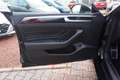 Volkswagen Arteon 2.0 TDI R-Line DSG LED Navi Head-Up ACC Noir - thumbnail 28