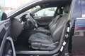 Volkswagen Arteon 2.0 TDI R-Line DSG LED Navi Head-Up ACC Noir - thumbnail 7