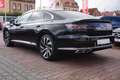 Volkswagen Arteon 2.0 TDI R-Line DSG LED Navi Head-Up ACC Noir - thumbnail 2