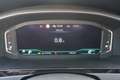 Volkswagen Arteon 2.0 TDI R-Line DSG LED Navi Head-Up ACC Noir - thumbnail 19