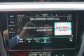 Volkswagen Arteon 2.0 TDI R-Line DSG LED Navi Head-Up ACC Noir - thumbnail 13