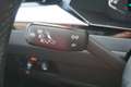 Volkswagen Arteon 2.0 TDI R-Line DSG LED Navi Head-Up ACC Noir - thumbnail 23