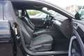 Volkswagen Arteon 2.0 TDI R-Line DSG LED Navi Head-Up ACC Noir - thumbnail 29