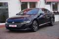 Volkswagen Arteon 2.0 TDI R-Line DSG LED Navi Head-Up ACC Noir - thumbnail 1