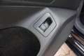 Volkswagen Arteon 2.0 TDI R-Line DSG LED Navi Head-Up ACC Noir - thumbnail 27