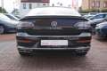 Volkswagen Arteon 2.0 TDI R-Line DSG LED Navi Head-Up ACC Noir - thumbnail 3