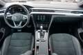 Volkswagen Arteon 2.0 TDI R-Line DSG LED Navi Head-Up ACC Noir - thumbnail 9