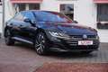 Volkswagen Arteon 2.0 TDI R-Line DSG LED Navi Head-Up ACC Noir - thumbnail 5