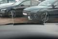 Volkswagen Arteon 2.0 TDI R-Line DSG LED Navi Head-Up ACC Noir - thumbnail 20