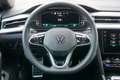 Volkswagen Arteon 2.0 TDI R-Line DSG LED Navi Head-Up ACC Noir - thumbnail 18