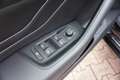Volkswagen Arteon 2.0 TDI R-Line DSG LED Navi Head-Up ACC Noir - thumbnail 26