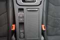 Volkswagen Arteon 2.0 TDI R-Line DSG LED Navi Head-Up ACC Noir - thumbnail 17