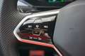 Volkswagen Arteon 2.0 TDI R-Line DSG LED Navi Head-Up ACC Noir - thumbnail 21