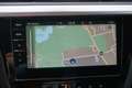 Volkswagen Arteon 2.0 TDI R-Line DSG LED Navi Head-Up ACC Noir - thumbnail 12