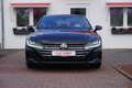 Volkswagen Arteon 2.0 TDI R-Line DSG LED Navi Head-Up ACC Noir - thumbnail 6