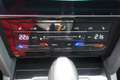 Volkswagen Arteon 2.0 TDI R-Line DSG LED Navi Head-Up ACC Noir - thumbnail 15