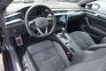Volkswagen Arteon 2.0 TDI R-Line DSG LED Navi Head-Up ACC Noir - thumbnail 8