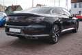 Volkswagen Arteon 2.0 TDI R-Line DSG LED Navi Head-Up ACC Noir - thumbnail 4