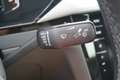 Volkswagen Arteon 2.0 TDI R-Line DSG LED Navi Head-Up ACC Noir - thumbnail 24