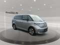 Volkswagen ID. Buzz ID.Buzz Pro LED PDC AUT Silber - thumbnail 6