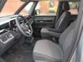 Volkswagen ID. Buzz ID.Buzz Pro LED PDC AUT Silber - thumbnail 8