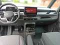 Volkswagen ID. Buzz ID.Buzz Pro LED PDC AUT Silber - thumbnail 9