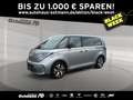 Volkswagen ID. Buzz ID.Buzz Pro LED PDC AUT Silber - thumbnail 1