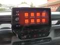 Volkswagen ID. Buzz ID.Buzz Pro LED PDC AUT Silber - thumbnail 14