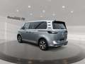 Volkswagen ID. Buzz ID.Buzz Pro LED PDC AUT Silber - thumbnail 3