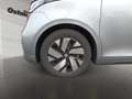 Volkswagen ID. Buzz ID.Buzz Pro LED PDC AUT Silber - thumbnail 7