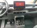 Volkswagen ID. Buzz ID.Buzz Pro LED PDC AUT Silber - thumbnail 10
