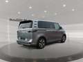 Volkswagen ID. Buzz ID.Buzz Pro LED PDC AUT Silber - thumbnail 4