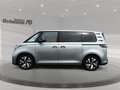 Volkswagen ID. Buzz ID.Buzz Pro LED PDC AUT Silber - thumbnail 3