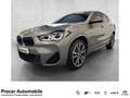 BMW X2 xDrive20i M Sport HUD RFK NAVI LED PDC V+H Grigio - thumbnail 1