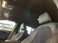 BMW X2 xDrive20i M Sport HUD RFK NAVI LED PDC V+H Grigio - thumbnail 11