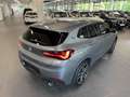 BMW X2 xDrive20i M Sport HUD RFK NAVI LED PDC V+H Grigio - thumbnail 5