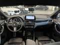 BMW X2 xDrive20i M Sport HUD RFK NAVI LED PDC V+H Grigio - thumbnail 8
