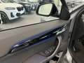 BMW X2 xDrive20i M Sport HUD RFK NAVI LED PDC V+H Grigio - thumbnail 10