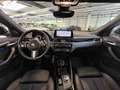 BMW X2 xDrive20i M Sport HUD RFK NAVI LED PDC V+H Grijs - thumbnail 15