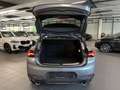 BMW X2 xDrive20i M Sport HUD RFK NAVI LED PDC V+H Grigio - thumbnail 13