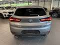 BMW X2 xDrive20i M Sport HUD RFK NAVI LED PDC V+H Grijs - thumbnail 16