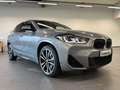 BMW X2 xDrive20i M Sport HUD RFK NAVI LED PDC V+H Grigio - thumbnail 17
