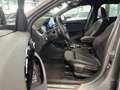 BMW X2 xDrive20i M Sport HUD RFK NAVI LED PDC V+H Grigio - thumbnail 9
