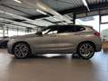 BMW X2 xDrive20i M Sport HUD RFK NAVI LED PDC V+H Grigio - thumbnail 3