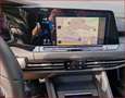 Volkswagen Golf VIII "R" Performance Leder V-Max Akrapovic Schwarz - thumbnail 4