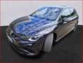 Volkswagen Golf VIII "R" Performance Leder V-Max Akrapovic Schwarz - thumbnail 1