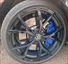 Volkswagen Golf VIII "R" Performance Leder V-Max Akrapovic Schwarz - thumbnail 8