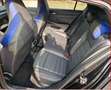 Volkswagen Golf VIII "R" Performance Leder V-Max Akrapovic Schwarz - thumbnail 6