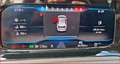 Volkswagen Golf VIII "R" Performance Leder V-Max Akrapovic Schwarz - thumbnail 3