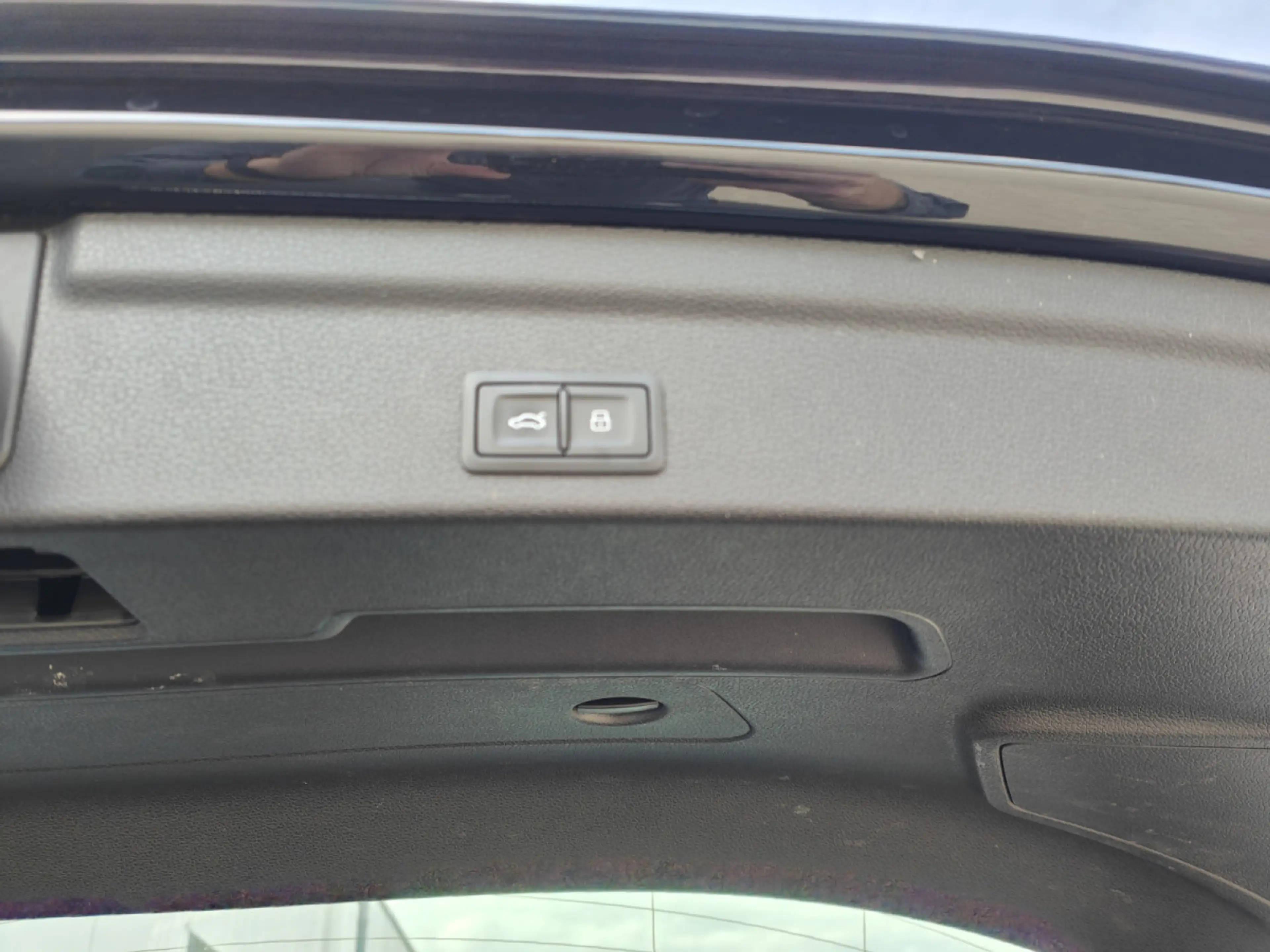 Audi Q3 Q3 SPORTBACK 40 TDI QUATTRO S-TRONIC S-LINE CAMERA — photo 10